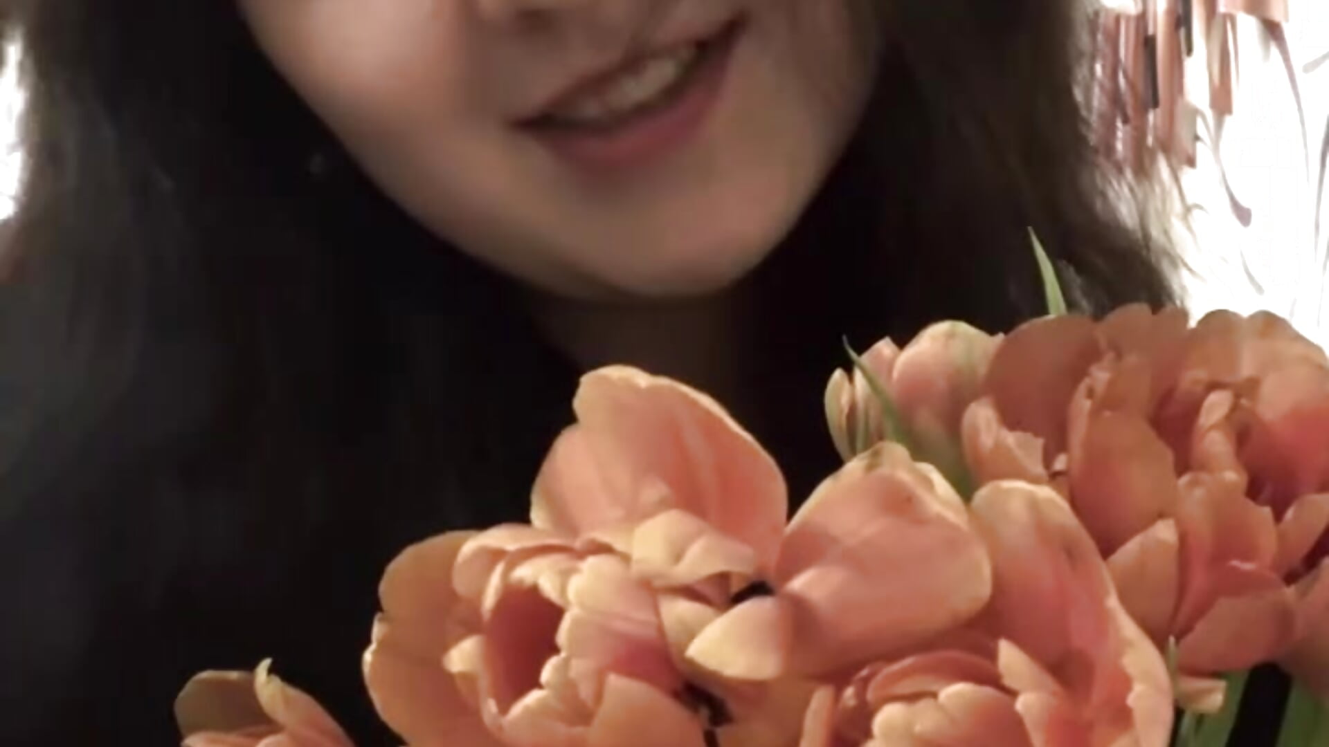 Nice to meet you^^ - video by LilLisa cam model