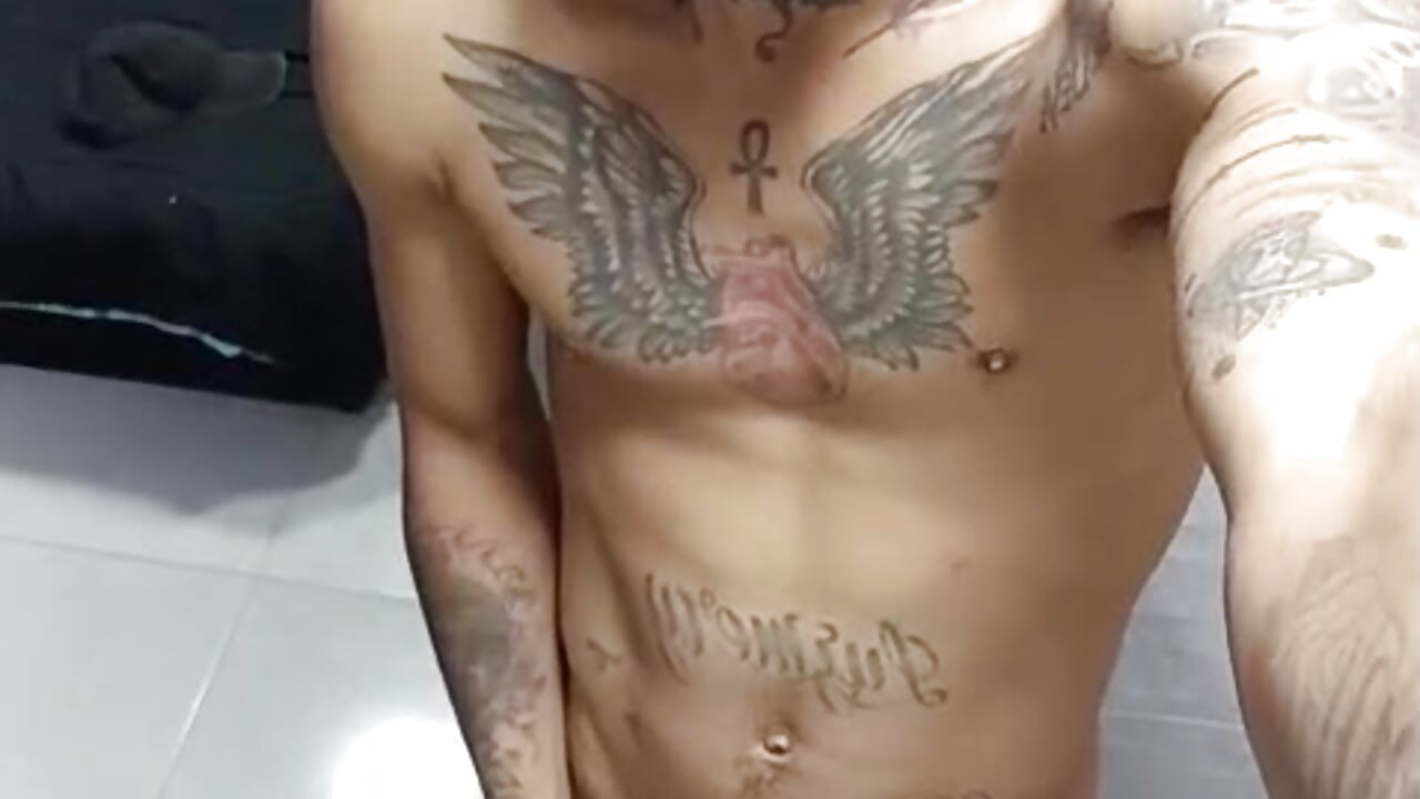 Video de WhatsApp 2025-11-04 a las 16,10,58_e374420f
