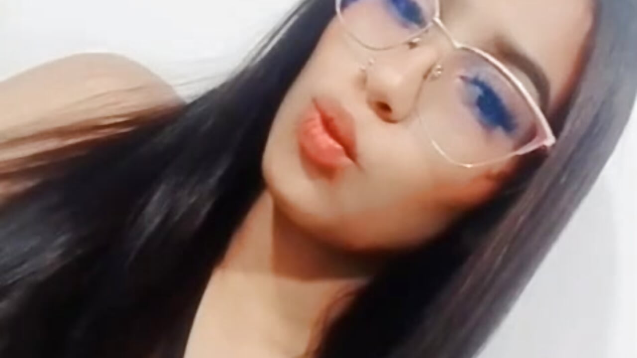 . ❤️smiles  . ❤️