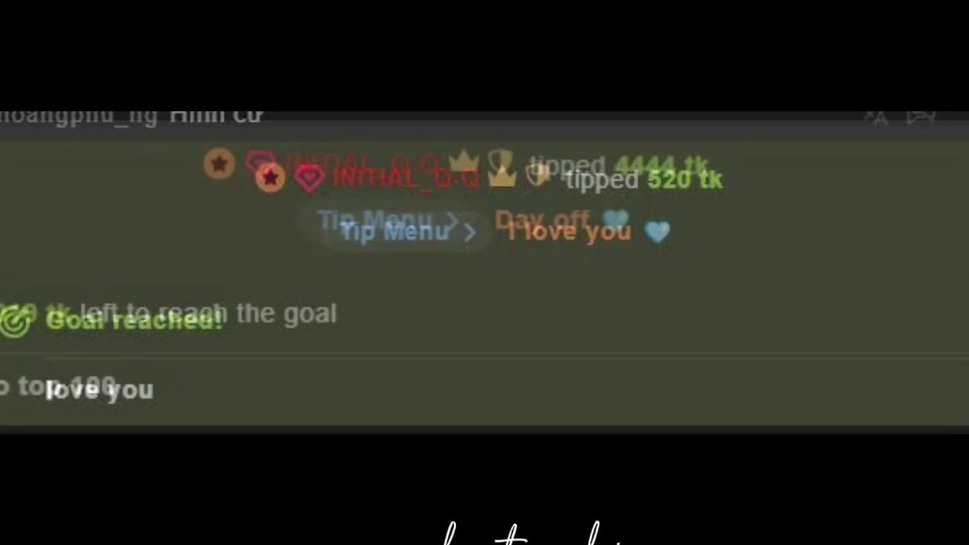 ... - _Dorry_ 캠 모델의 동영상