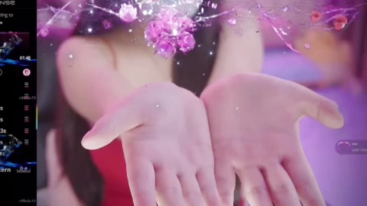 1 chiếc someone zui tính ạ – video af _Dorry_ cam-model