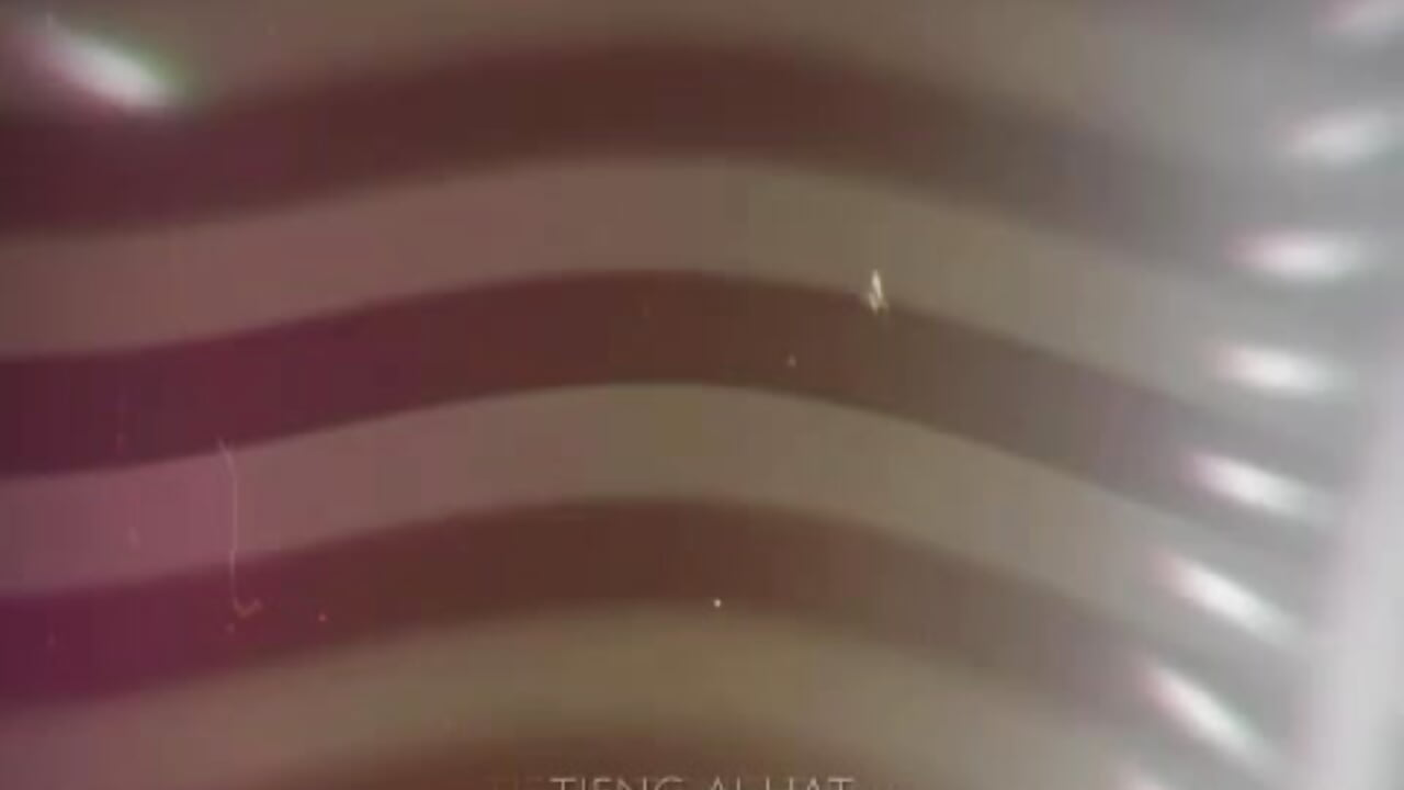 1 đêm tuyệt vời - _Dorry_ 캠 모델의 동영상