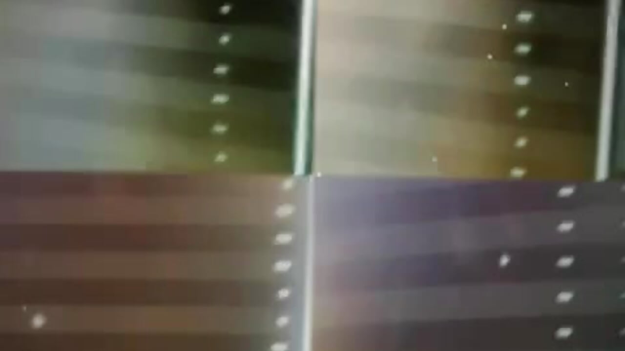 >.< - _Dorry_ 캠 모델의 동영상