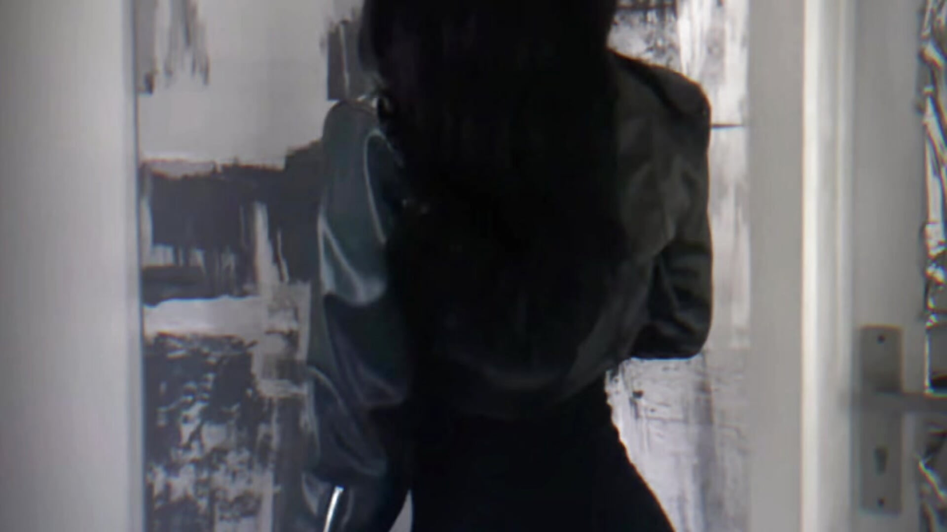 ABCD - _Dorry_ 캠 모델의 동영상