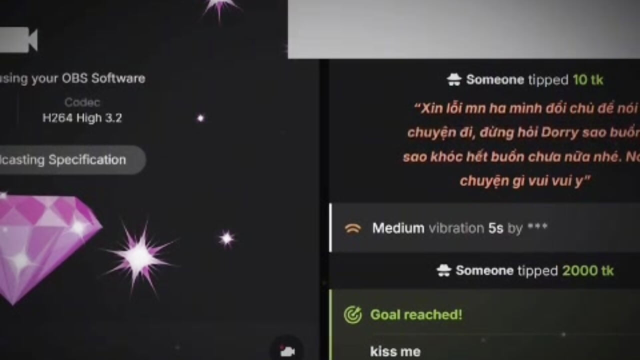 7594648687689 - vídeo de _Dorry_ modelo de câmara