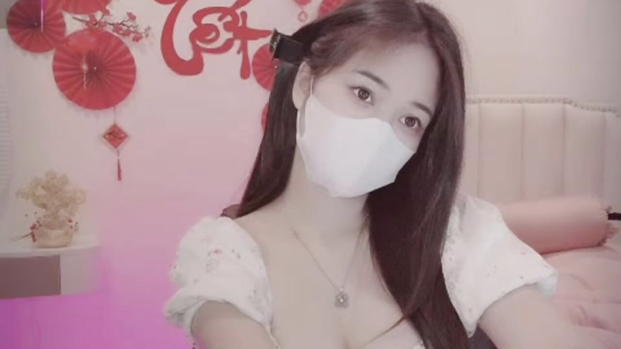 😁 - Vídeo de _Dorry_, modelo de vídeos