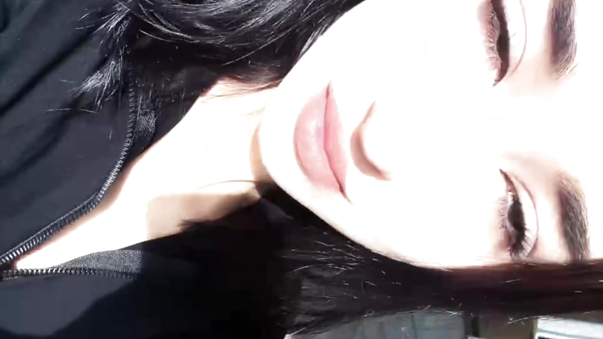 beauty?: