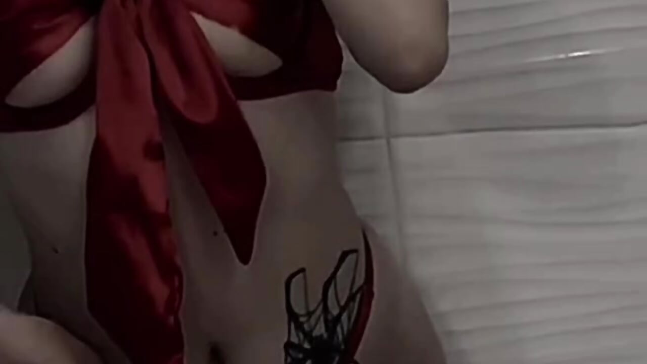 hot