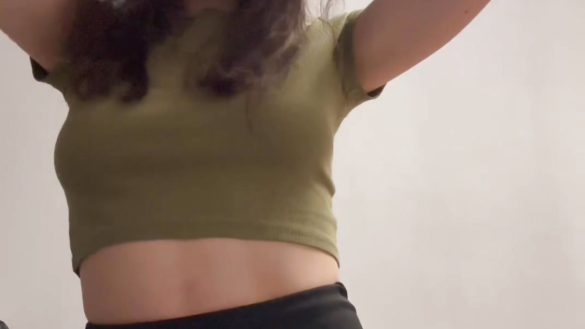 baby - video by ErleneEggett cam model