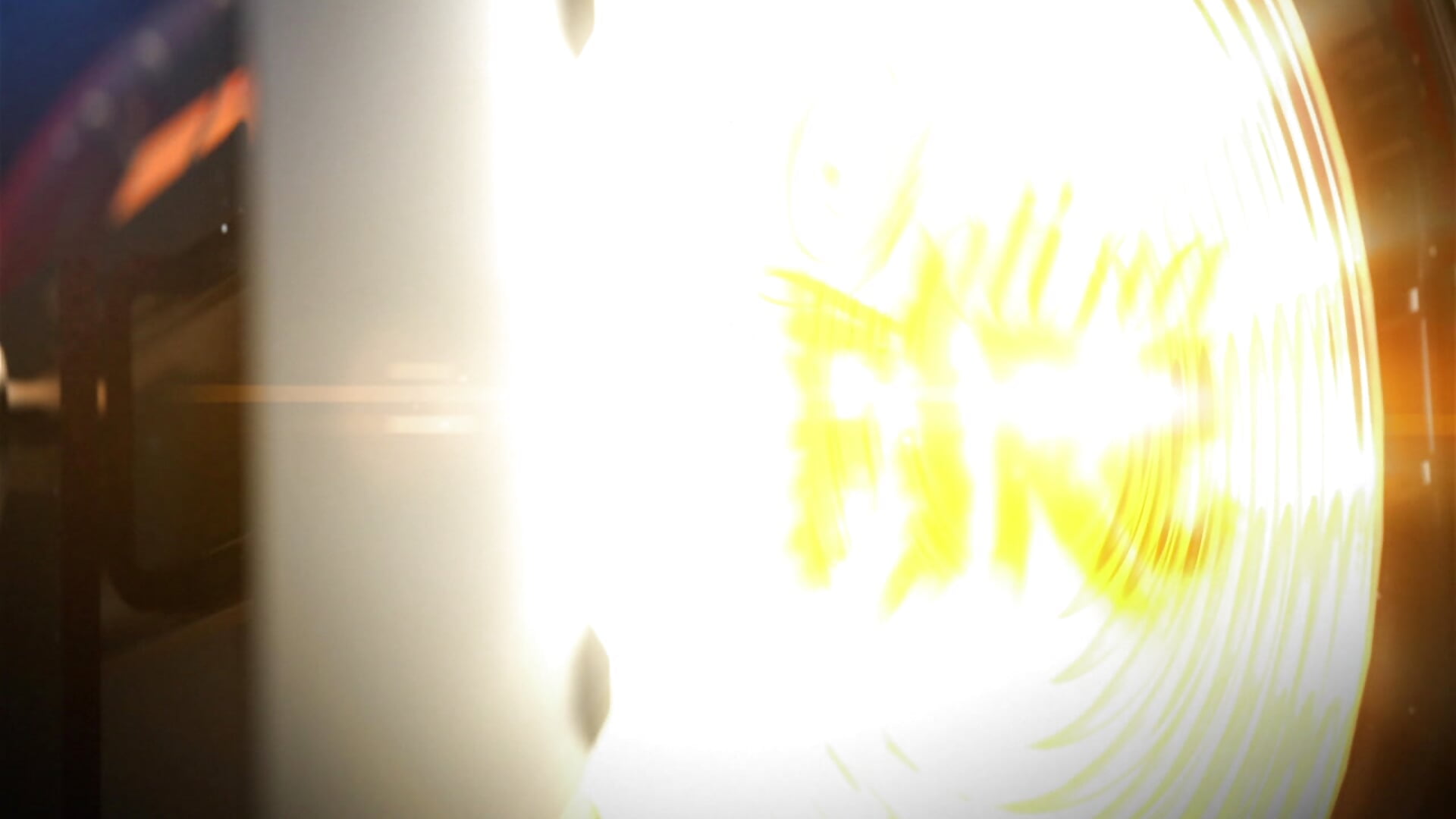 Latina_Fire_Coming_Soon_Intro (1) - video by filthyrichxxx cam model