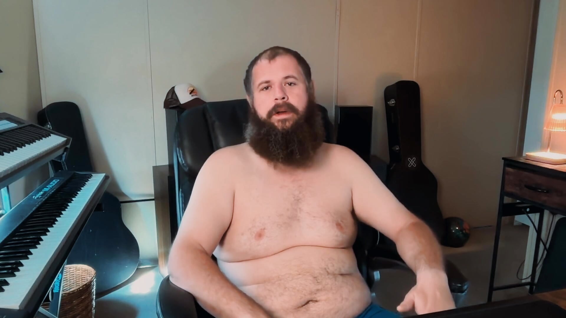 WrongJeremy