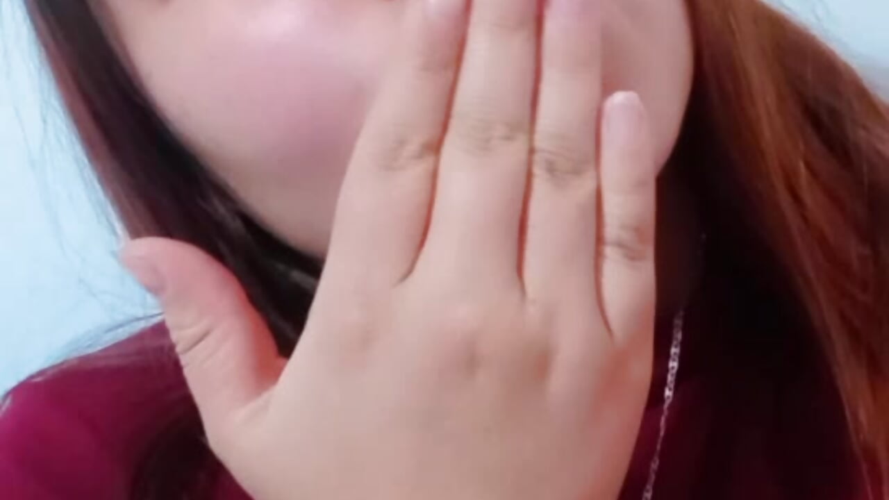 Pícara vamos a divertirnos - video by LucyPetit cam model