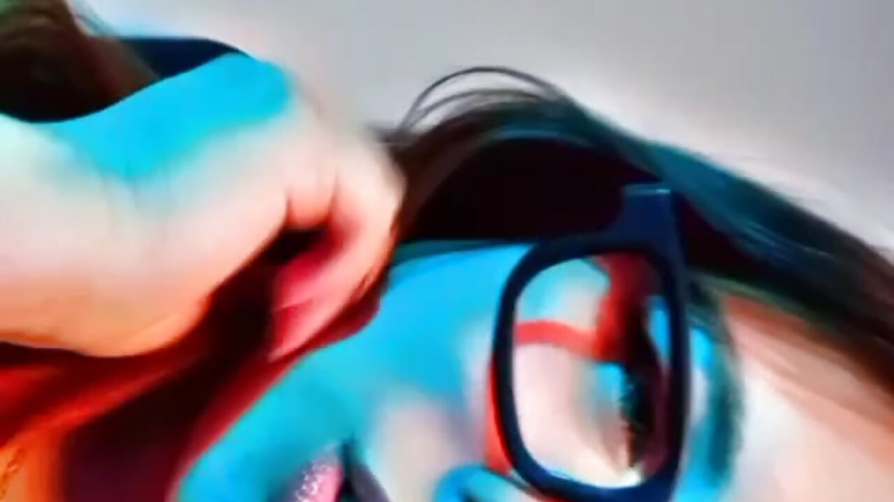 know my tits - video by LucyPetit cam model