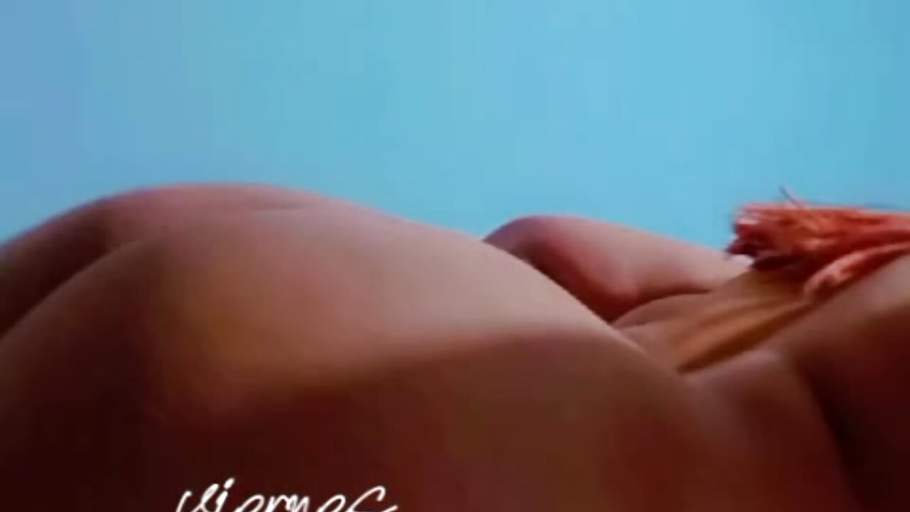 LucyPetit
