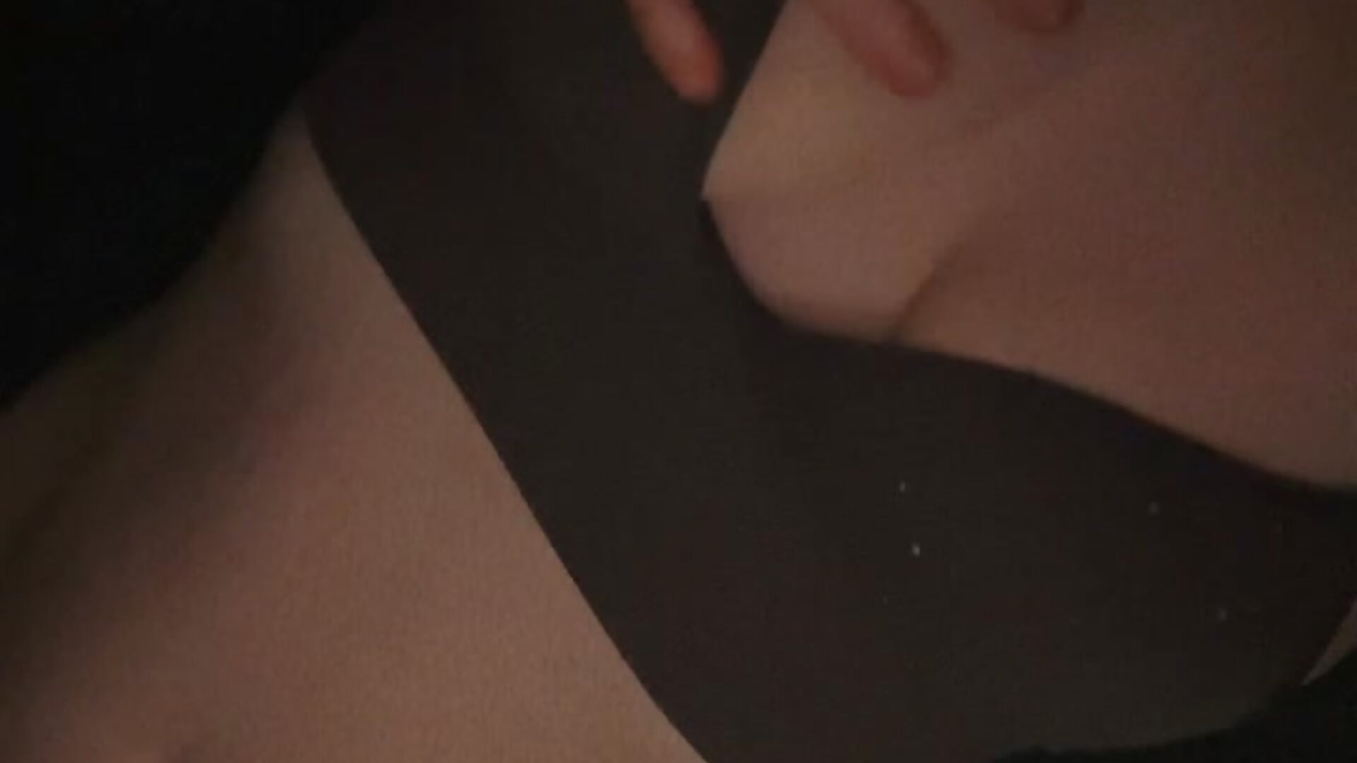 FCE8F5C9-E4C2-46E0-9A8E-EA380A4BBA7F - video by raen001 cam model