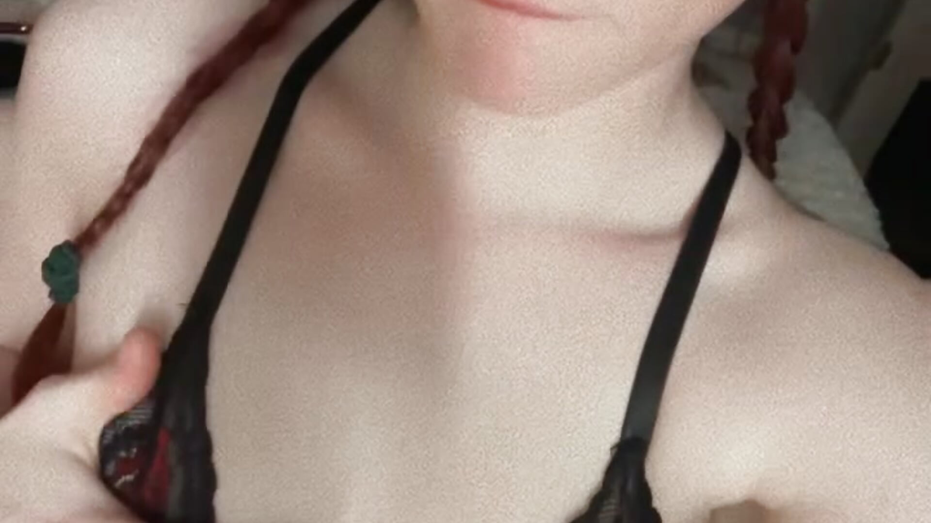 I wanna dance with you babyyy - raen001 캠 모델의 동영상