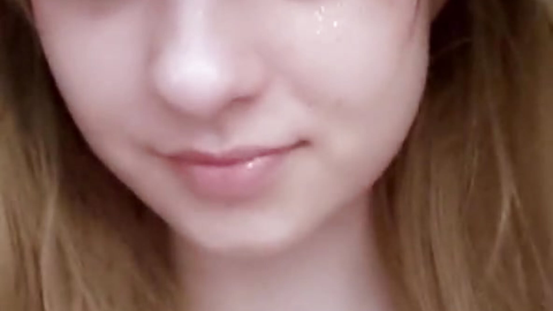 have a good day! - video by LoriConer cam model