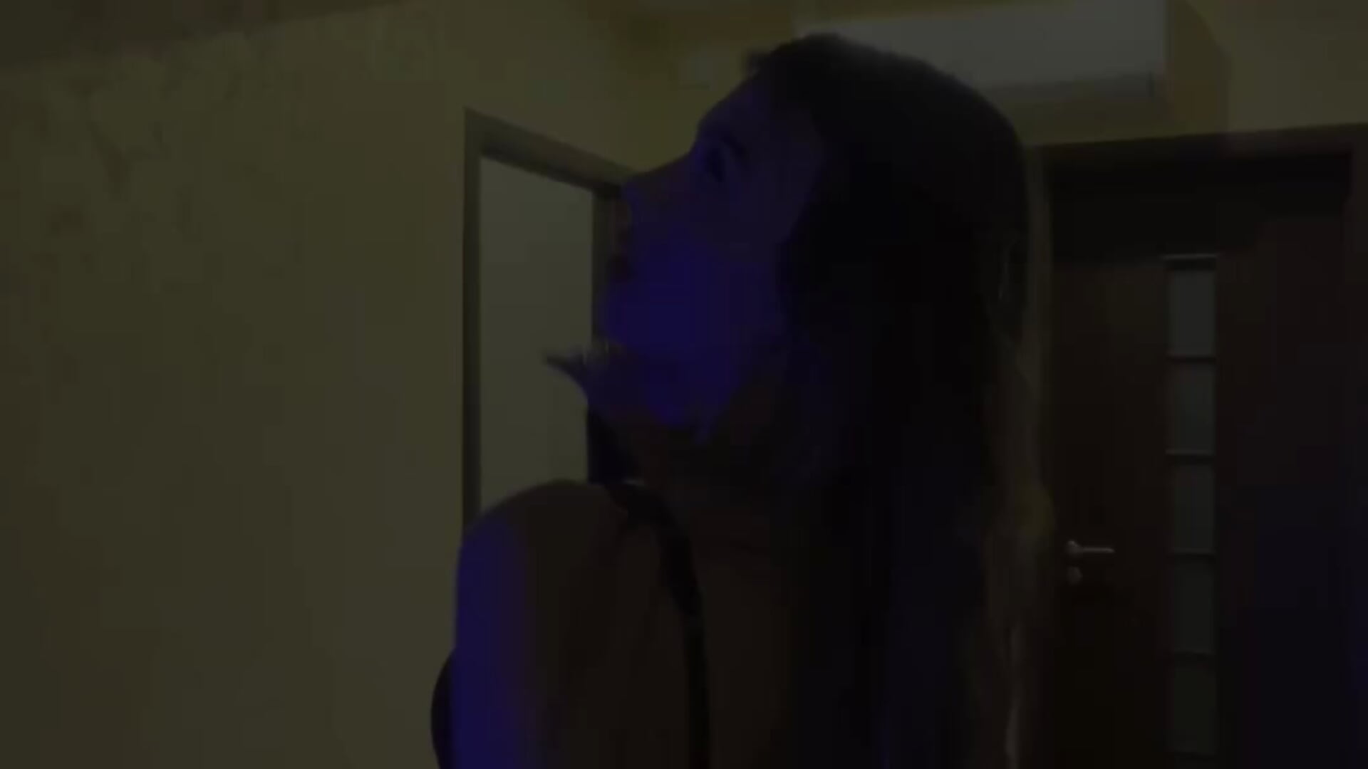 Sexy💋 - video od modelky/modela ArianaMell