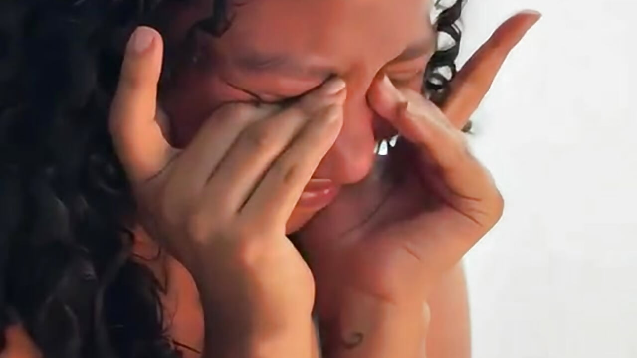 My b-day i was so happy guys , thanks for everything i love u guys 🥰♥️♥️ - Vídeo de CandelaCool_, modelo de vídeos