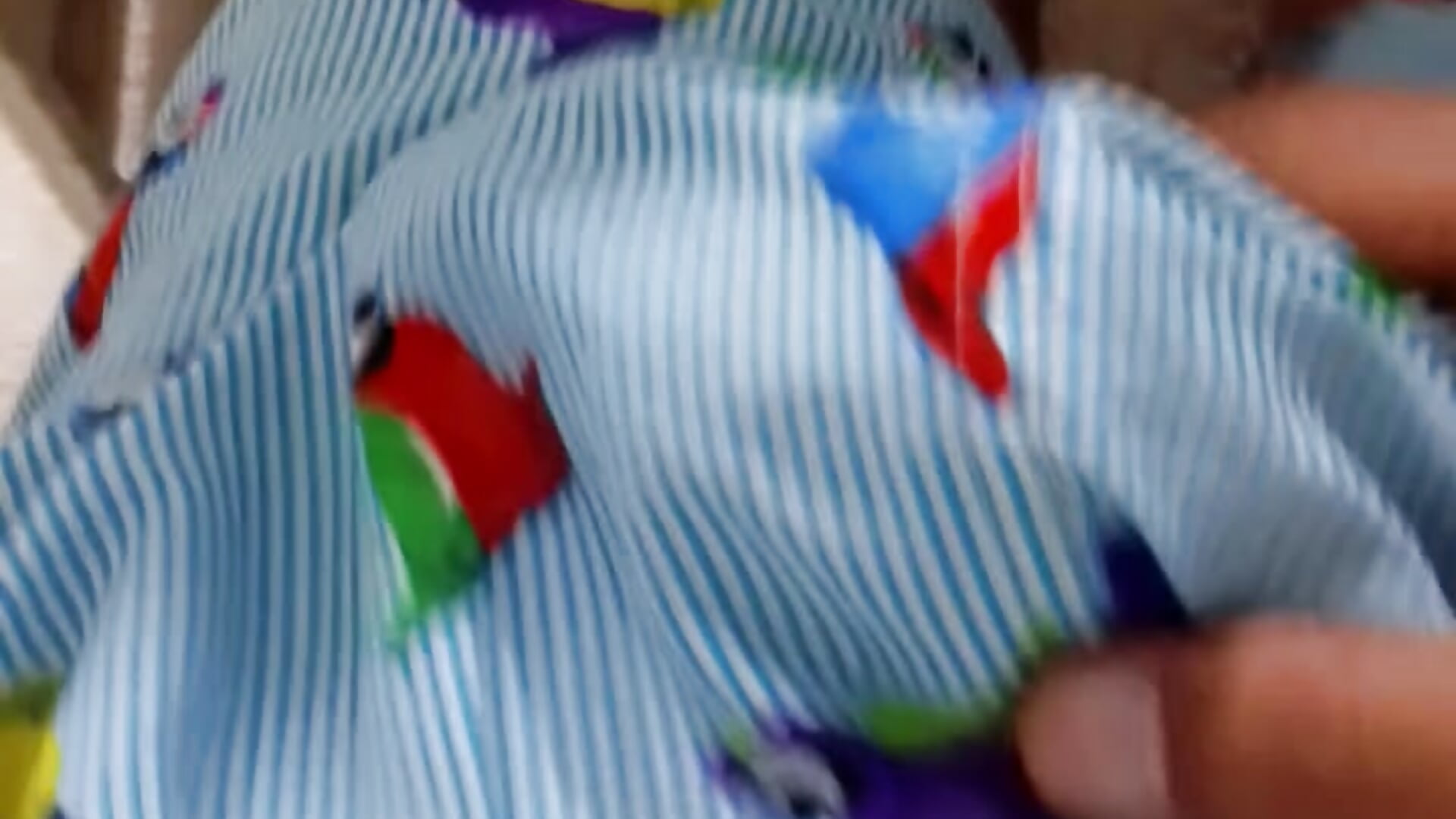 1000004991 - video by Amin_Dz-20 cam model