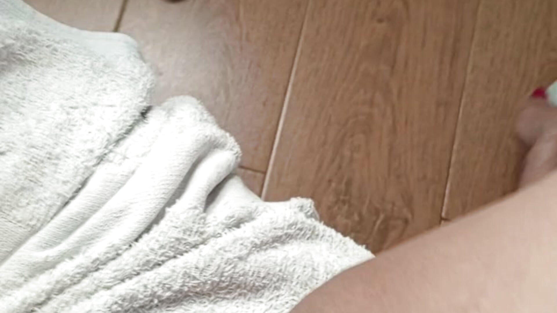 VID_20250119_010821 — filmik Laurasofia01, modela(-lki) na kamerkach