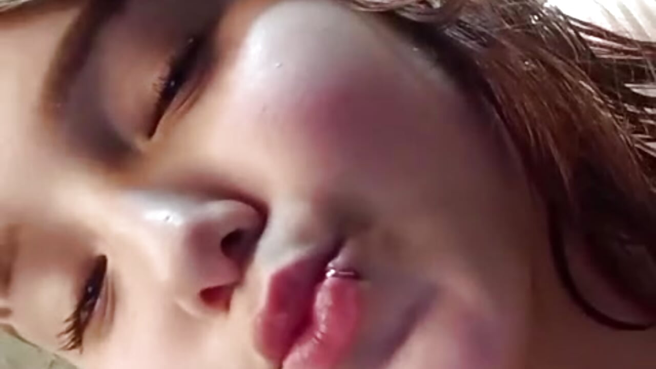 Mis Piercing ♥ - video by black_russo_r cam model