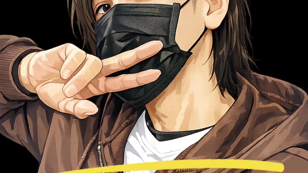 profile-intro-video-1770062623 - video của người mẫu cam SPOTSCAMEL