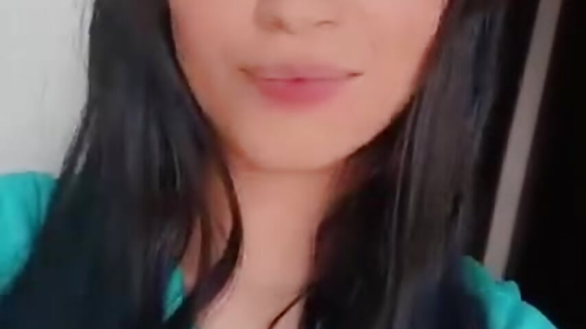 ♥♥ - video by luna_starr69 cam model