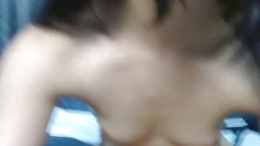 video - video by luna_starr69 cam model