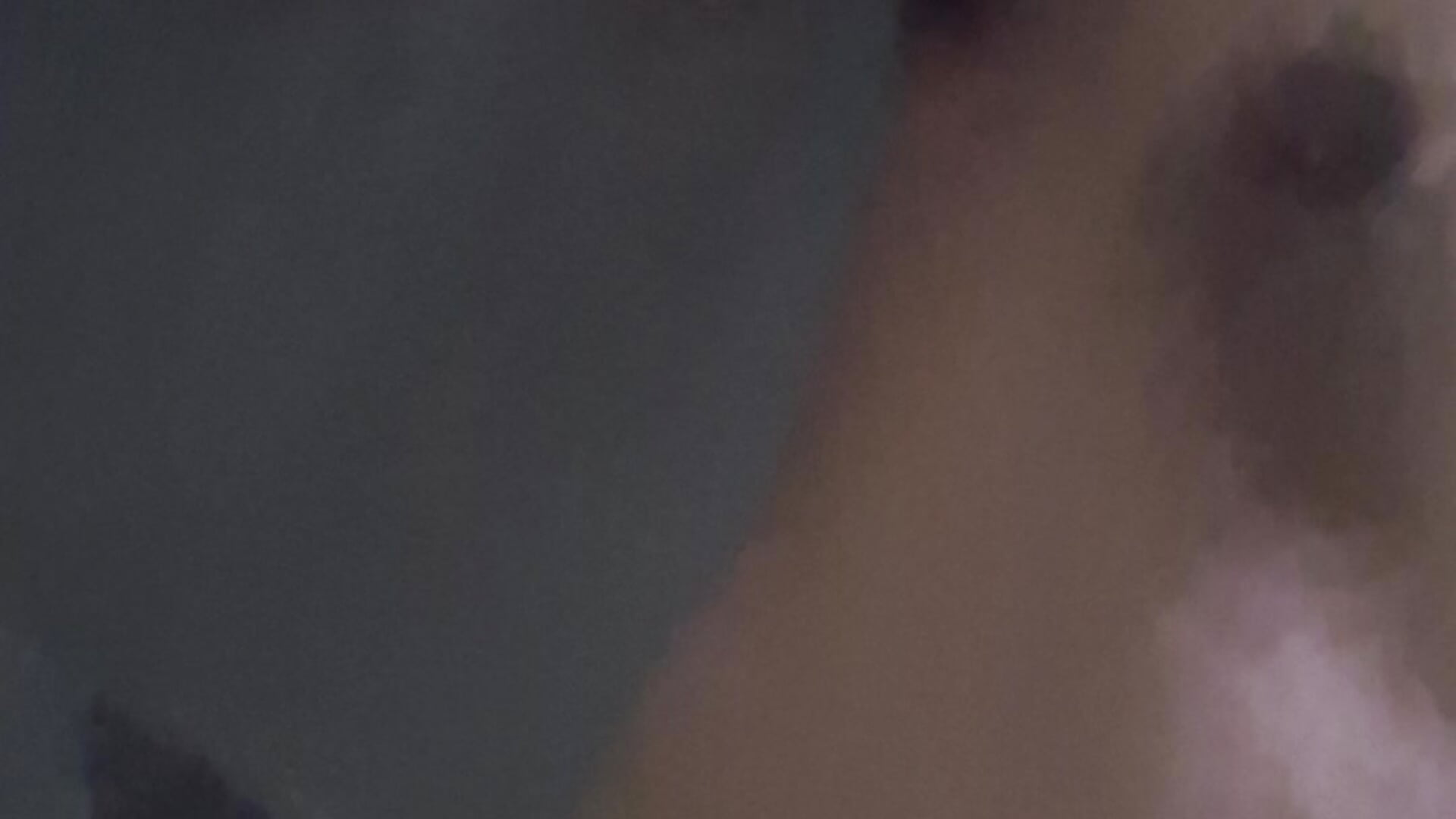 Muscular Body flexing - video by autophile-indian cam model