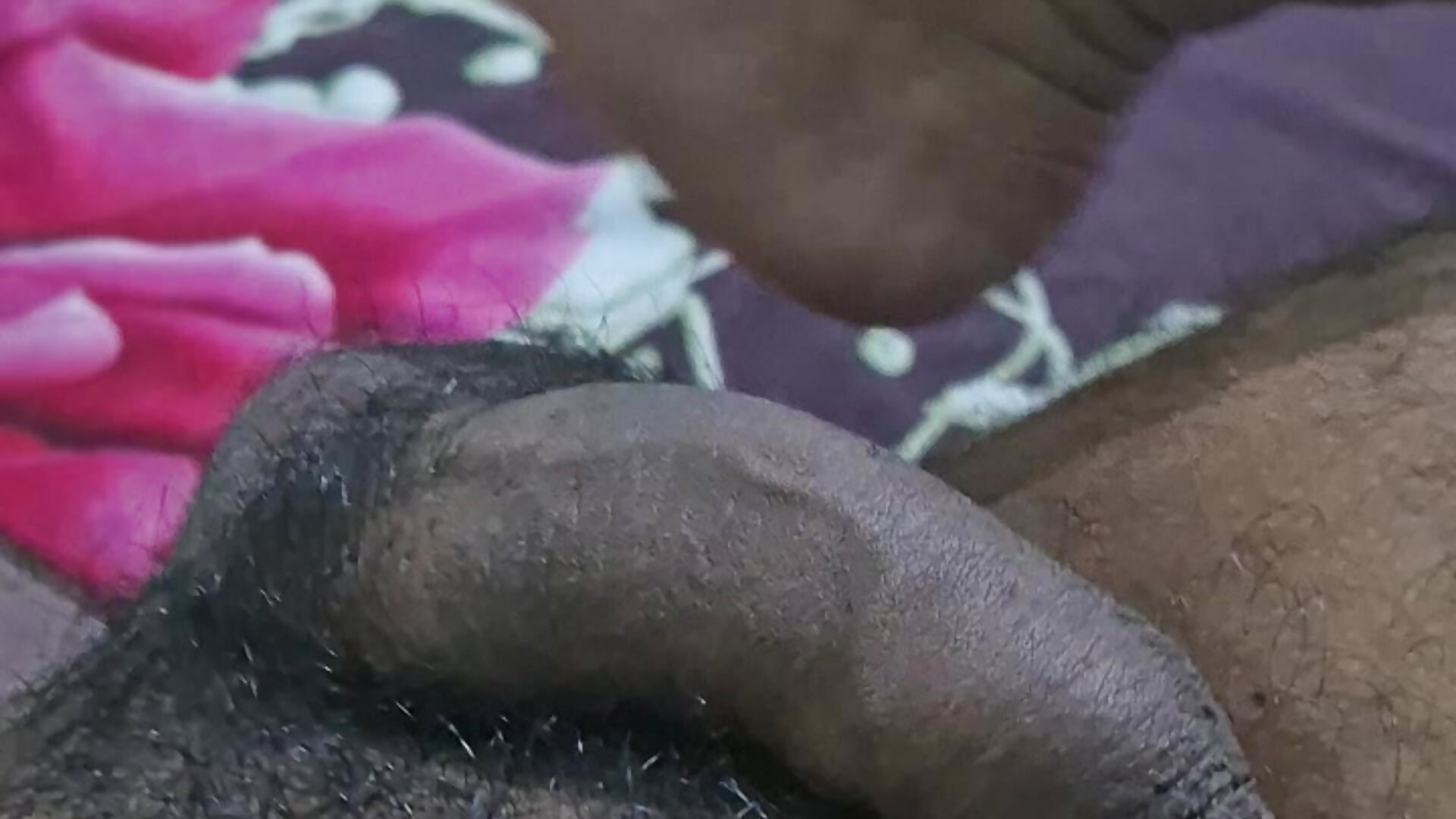 Masterbation and jerk off with legs and cum