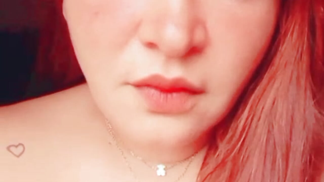 2025-05-24-100119068 - video av reinacaliente1320 cam model