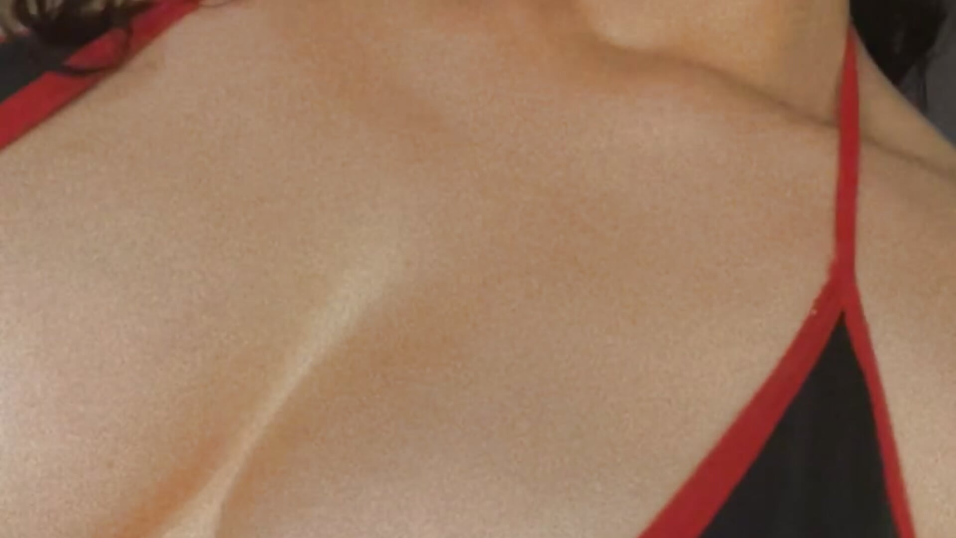 Come on here !😉💋 - video by Sharonevanss_ cam model