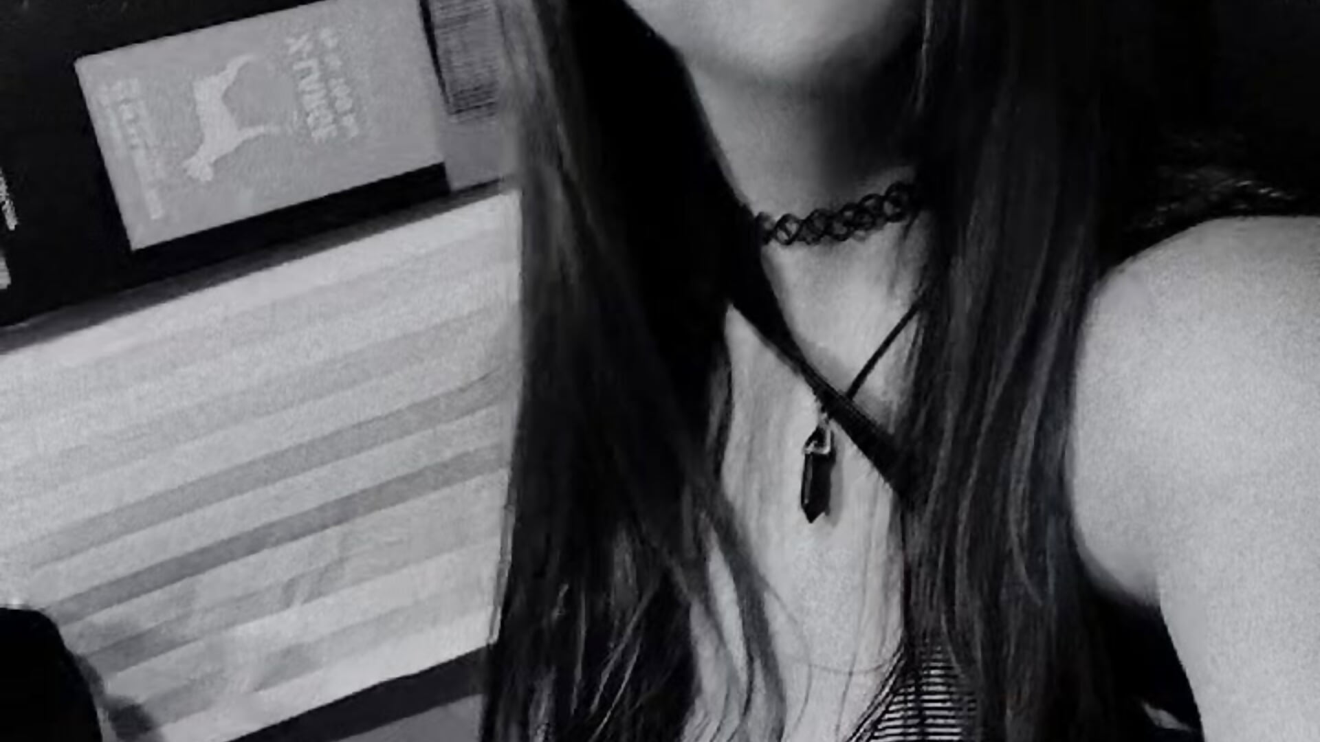 1000003273.mp4－カメラキャストのTWiSTYTheTwiztedの動画