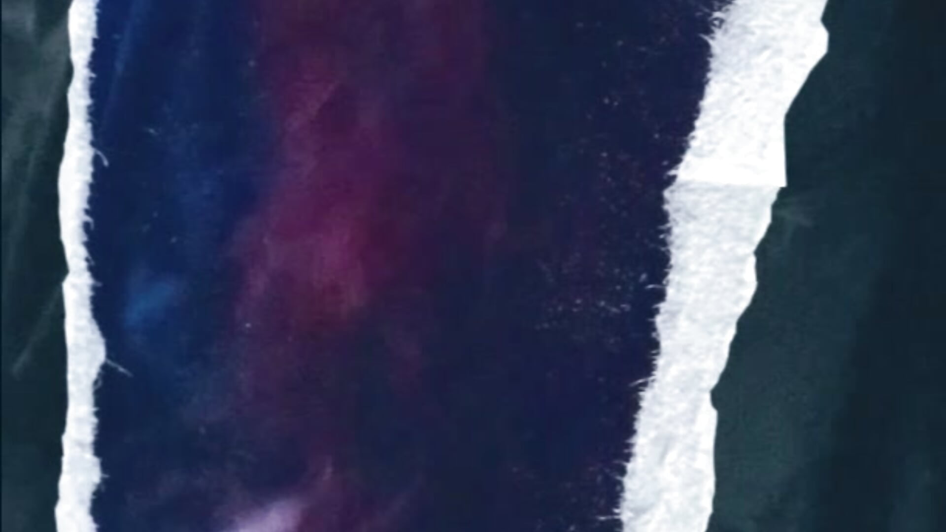 Youu know youu wanna 🤤😜－カメラキャストのTWiSTYTheTwiztedの動画