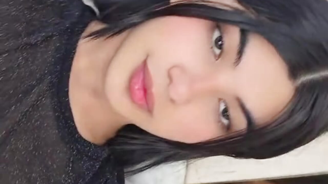 Sexy allison 😼!! - วิดีโอโดย Allisonts69 โมเดลแคม