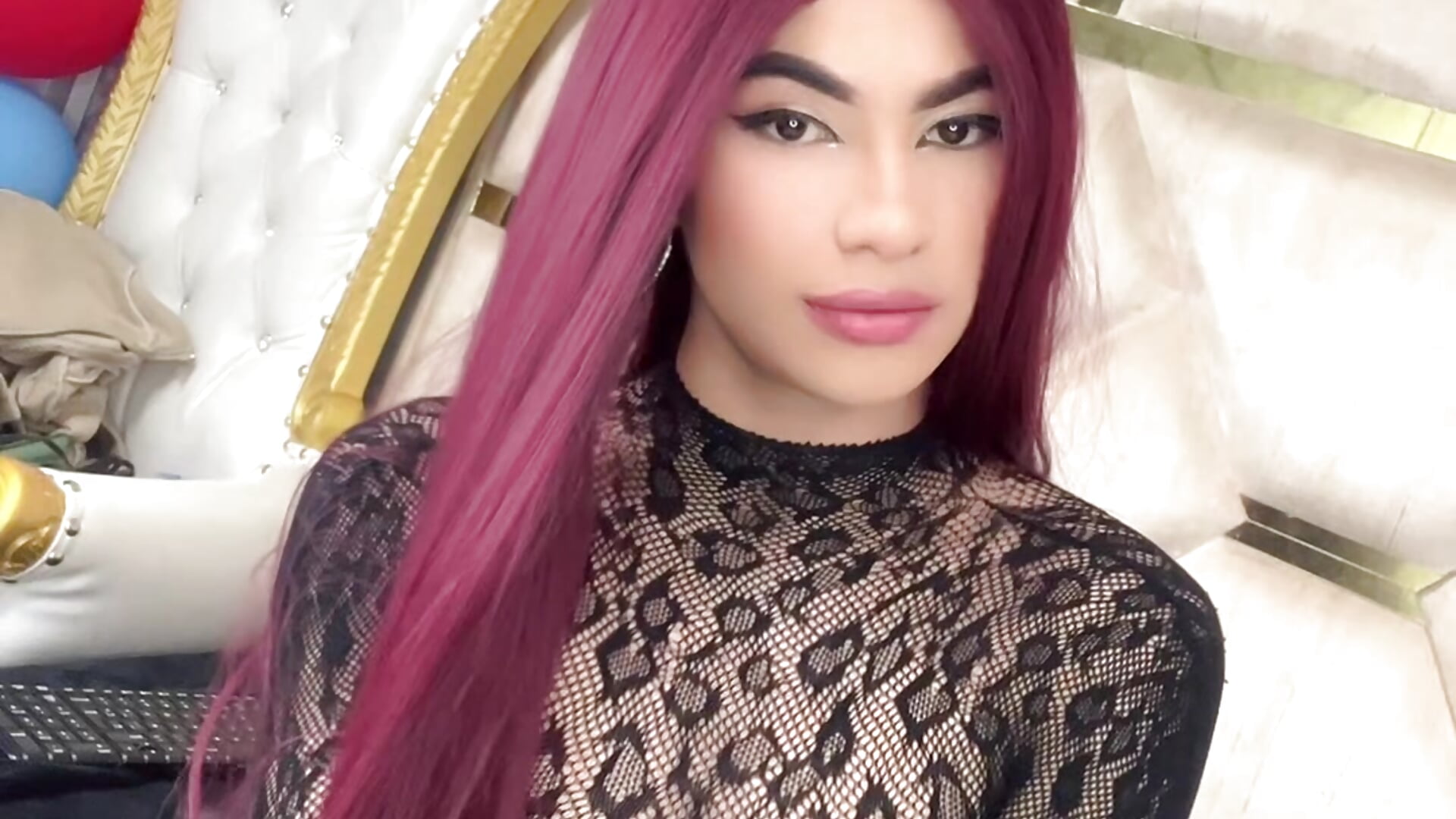 238cae0825bb42138865152e63ebf51f - vidéo du modèle de showcams Allisonts69