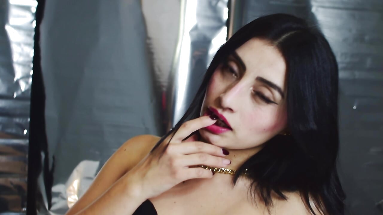 🖤🤎 - 視頻由 ZaraGold 主播提供