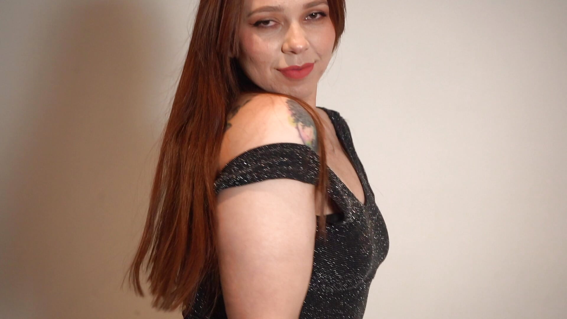 ♥ I S A ♥ - video by Isa_Thompson__ cam model