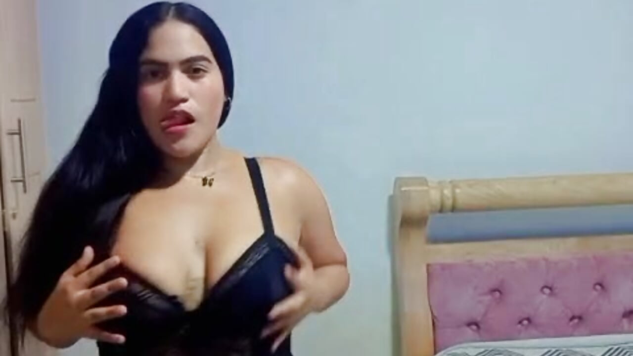 VID-20250530-WA0003