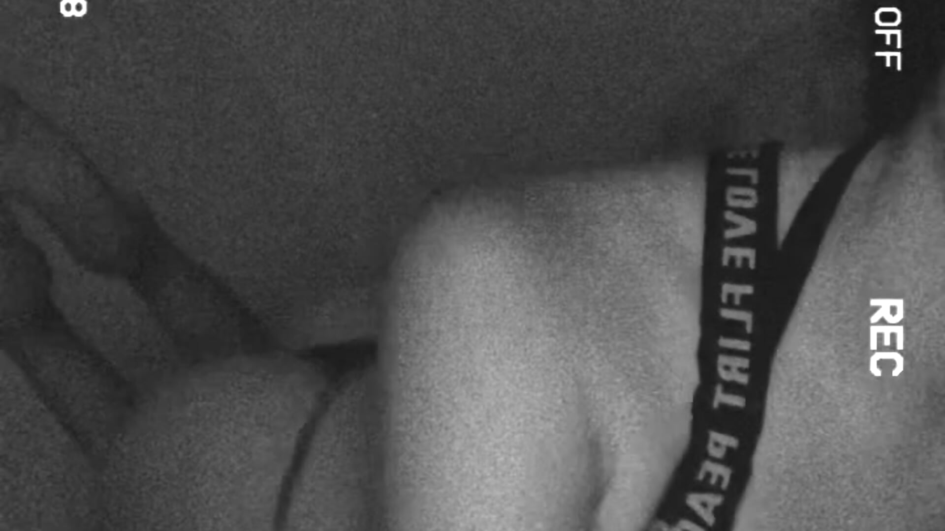 recorded-5263881153625 - відео від вебкаммоделі karla-thomsom10