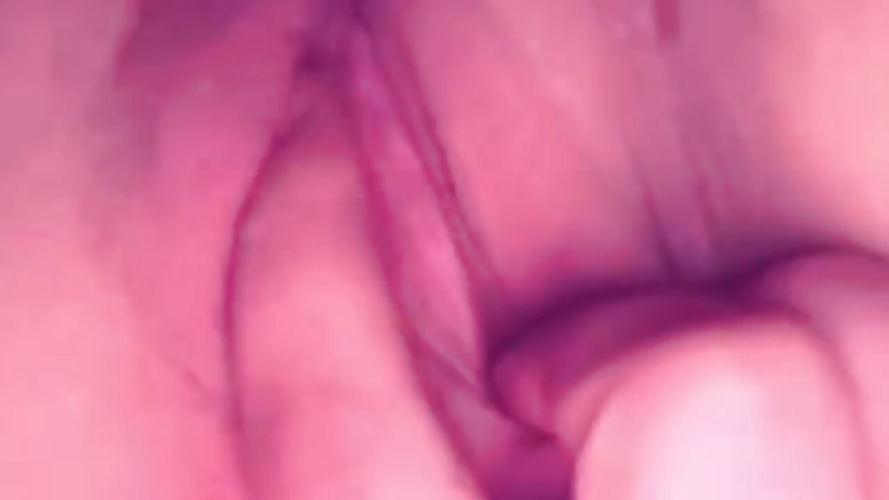 att,J-dyEuLFUmDIP_AWlBBEig-sQ_KA4JfHntt1HoqlDfA