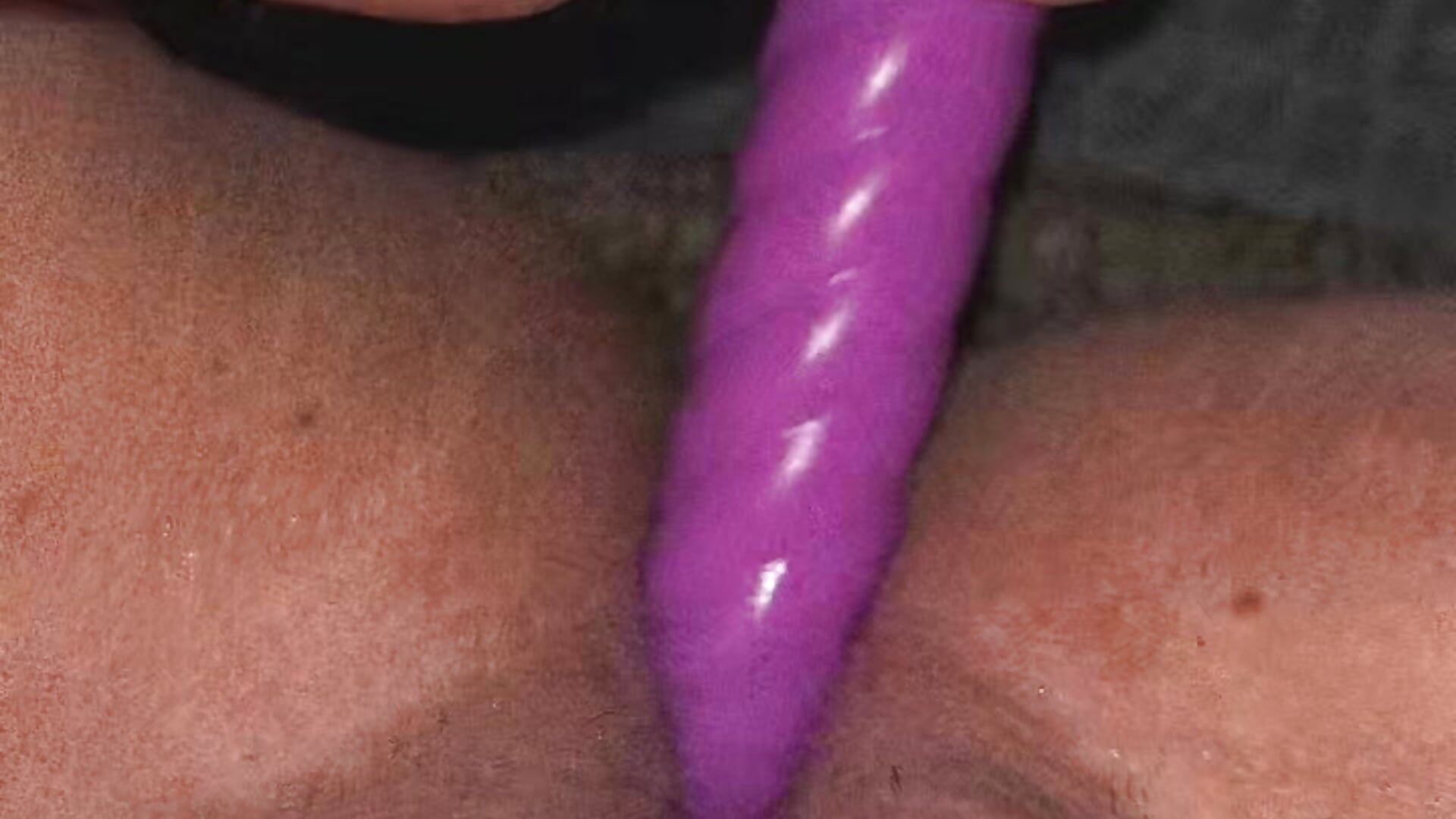 💋🥵🤤