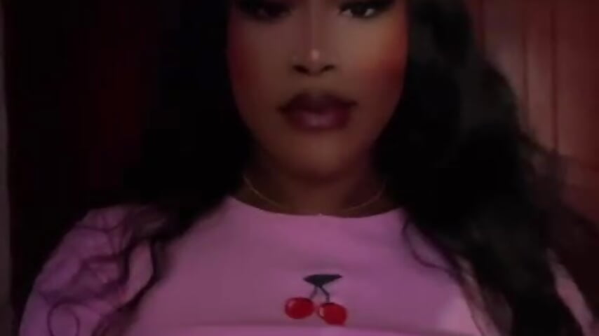 Hanna hot - 視頻由 hanna_dollx 主播提供