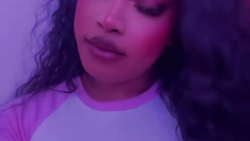 mamacita - 視頻由 hanna_dollx 主播提供