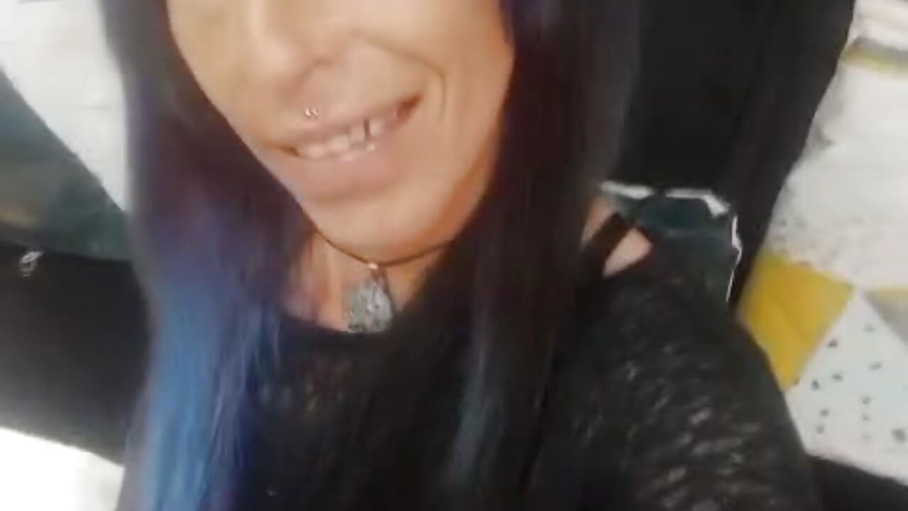 Hi honey