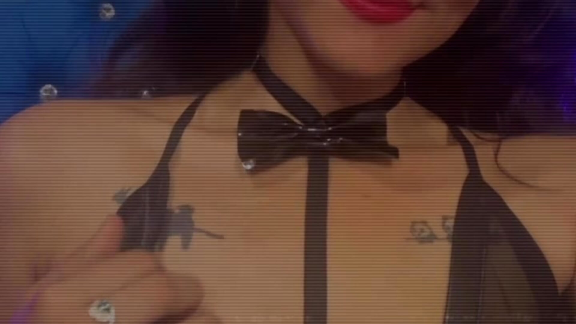 ♥