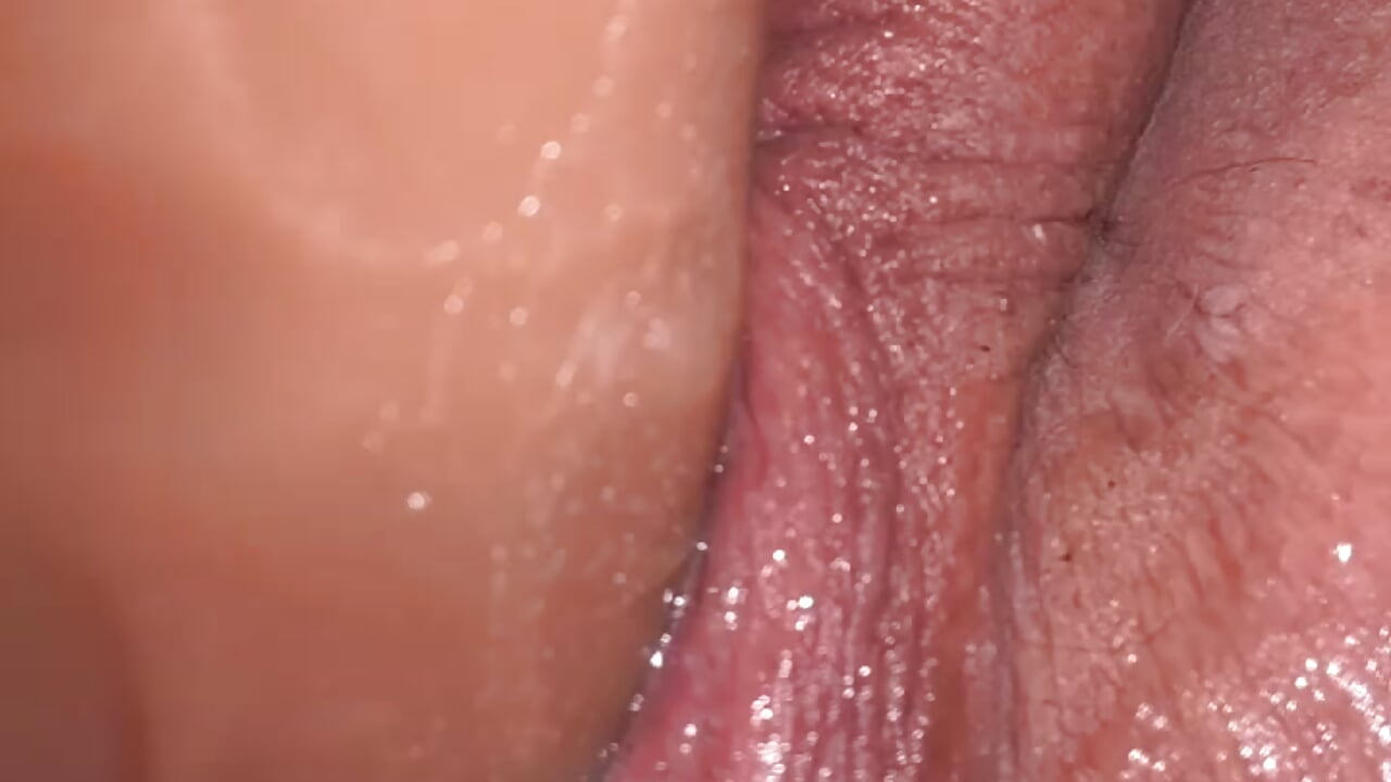 Fuck my creamy pussy 🥵🥵 - Vídeo de JizzyJazzunleashed, modelo de vídeos