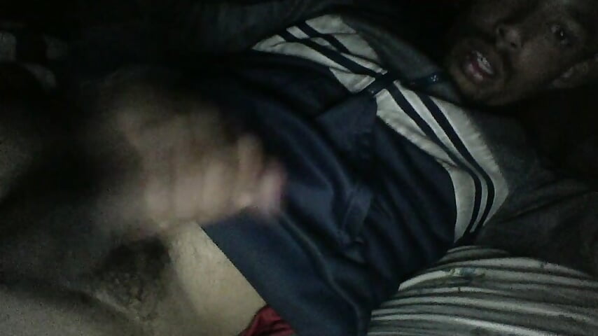 nice duck - video by tavet12 cam model