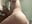 MY ASS IN THE BATH - video by Casper___kyy cam model
